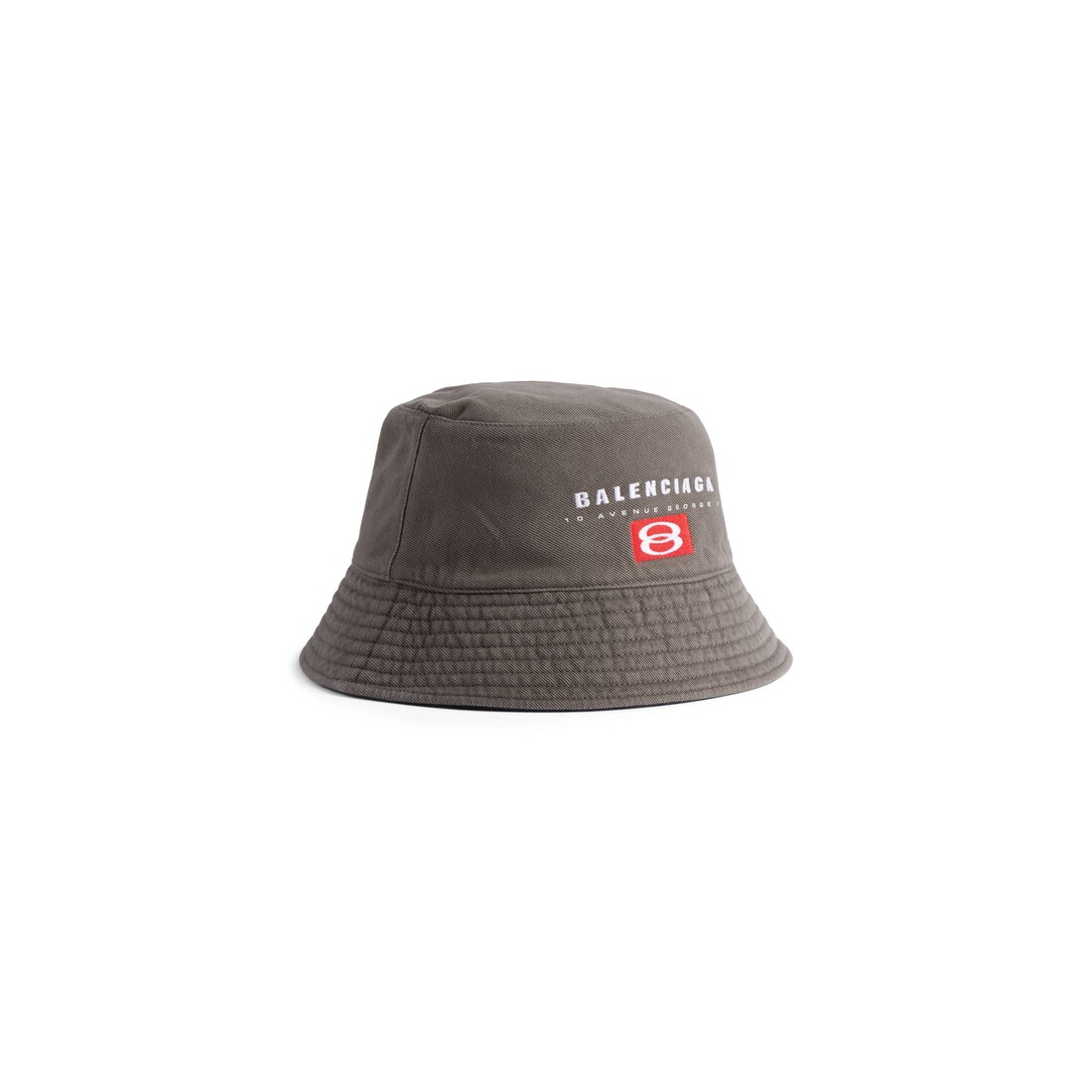 product.wcag.image.alt