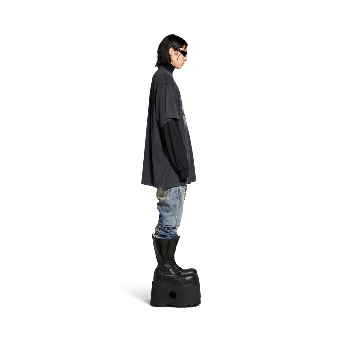 product.wcag.image.alt