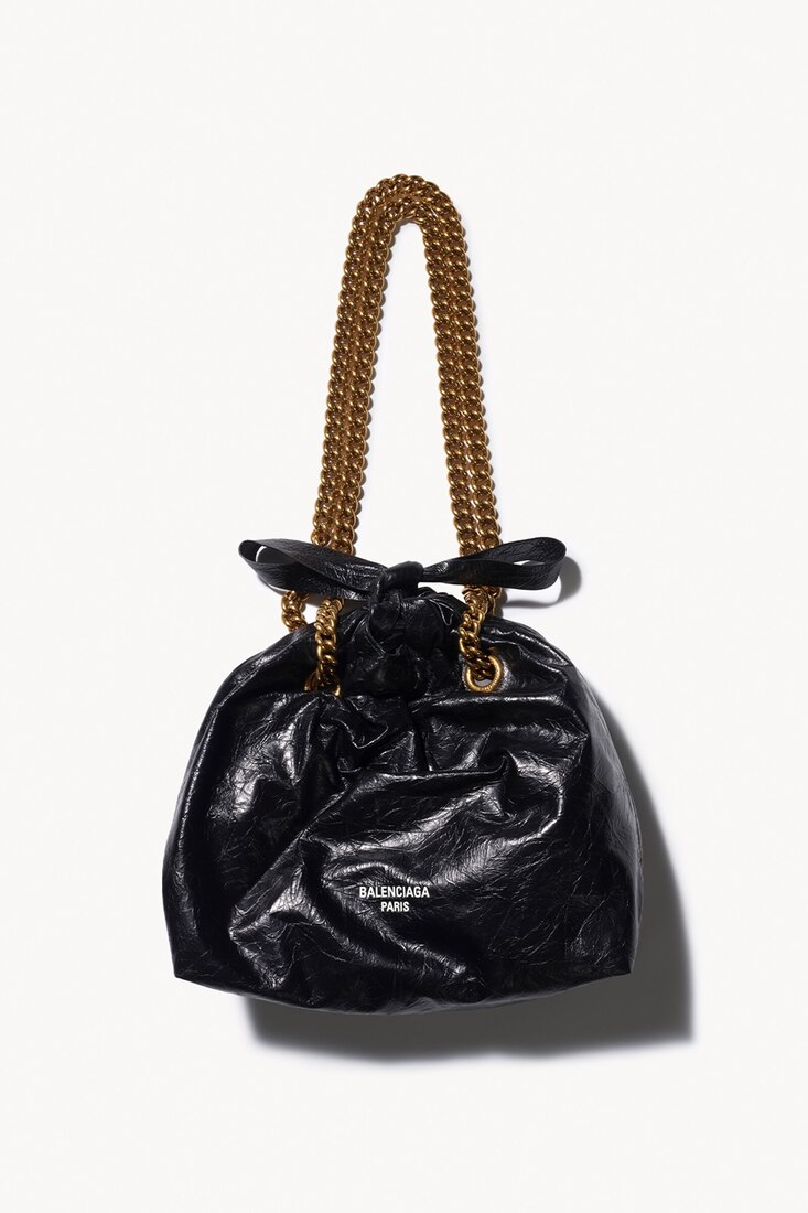 Women's Balenciaga Handbags | Neiman Marcus