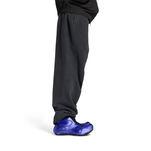 zapatillas basketball