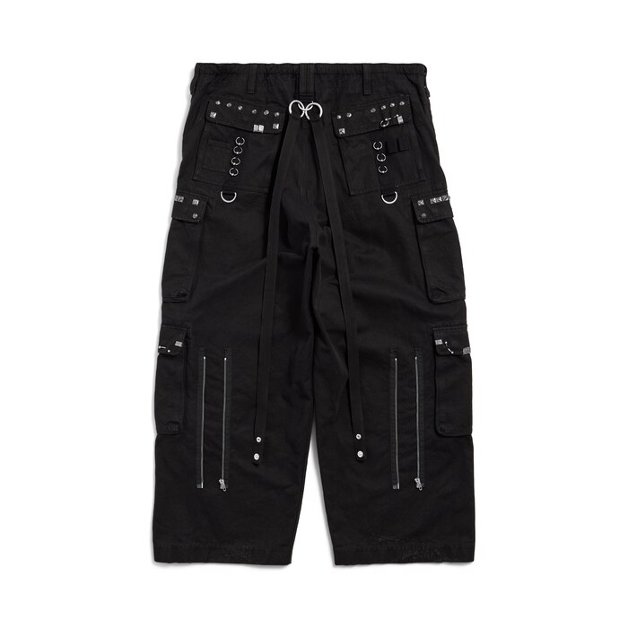 Men s Pants Balenciaga Canada