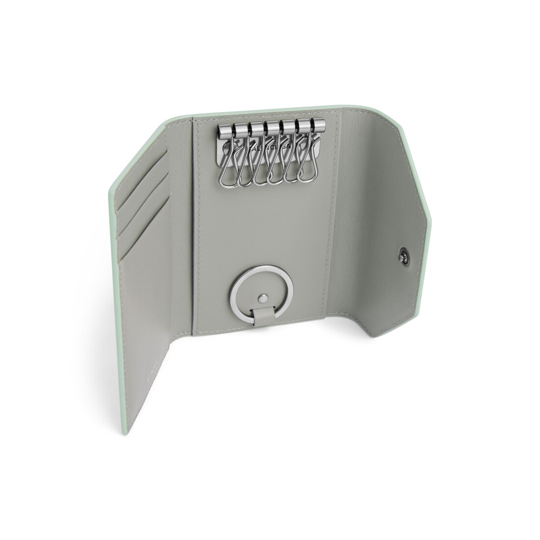 product.wcag.image.alt