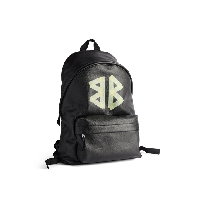 explorer backpack