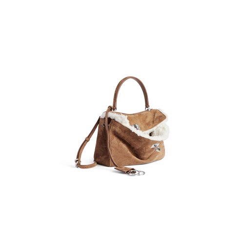 rodeo handbag mini