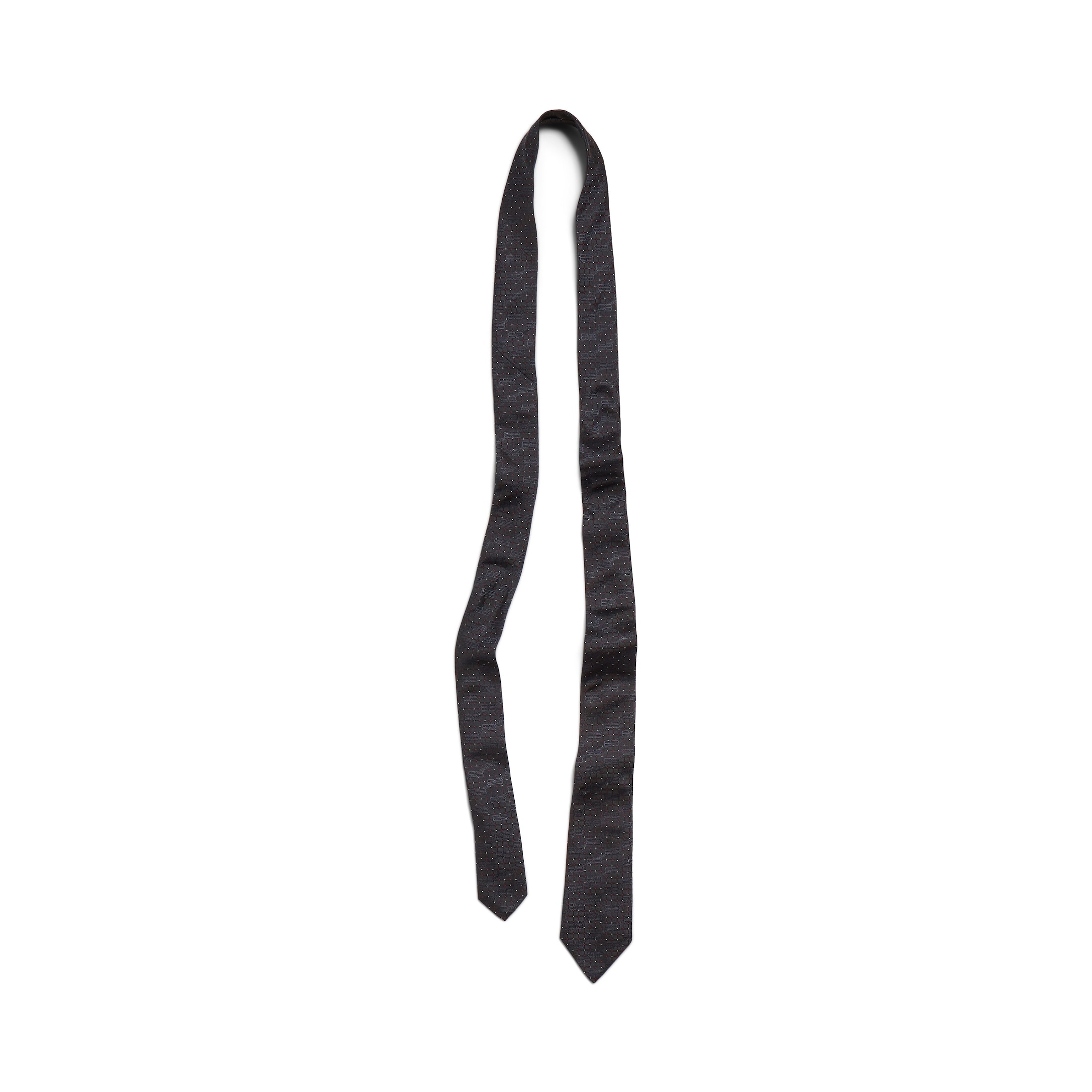 tie