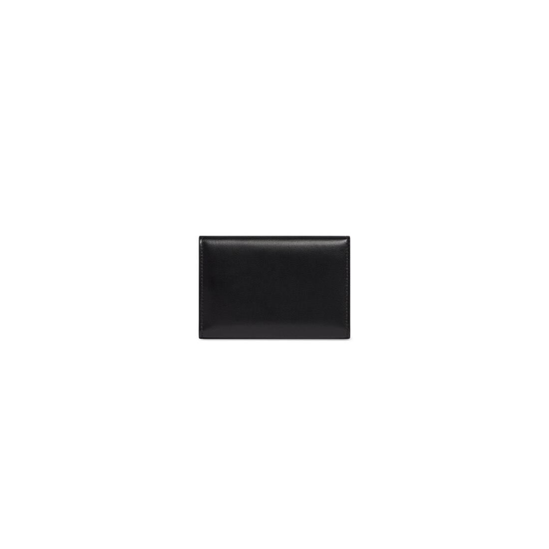 ホワイト の ウィメンズ Envelope スプリットリング付きキー
