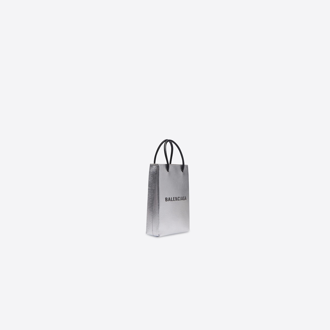 woodē 15 cart bolsa