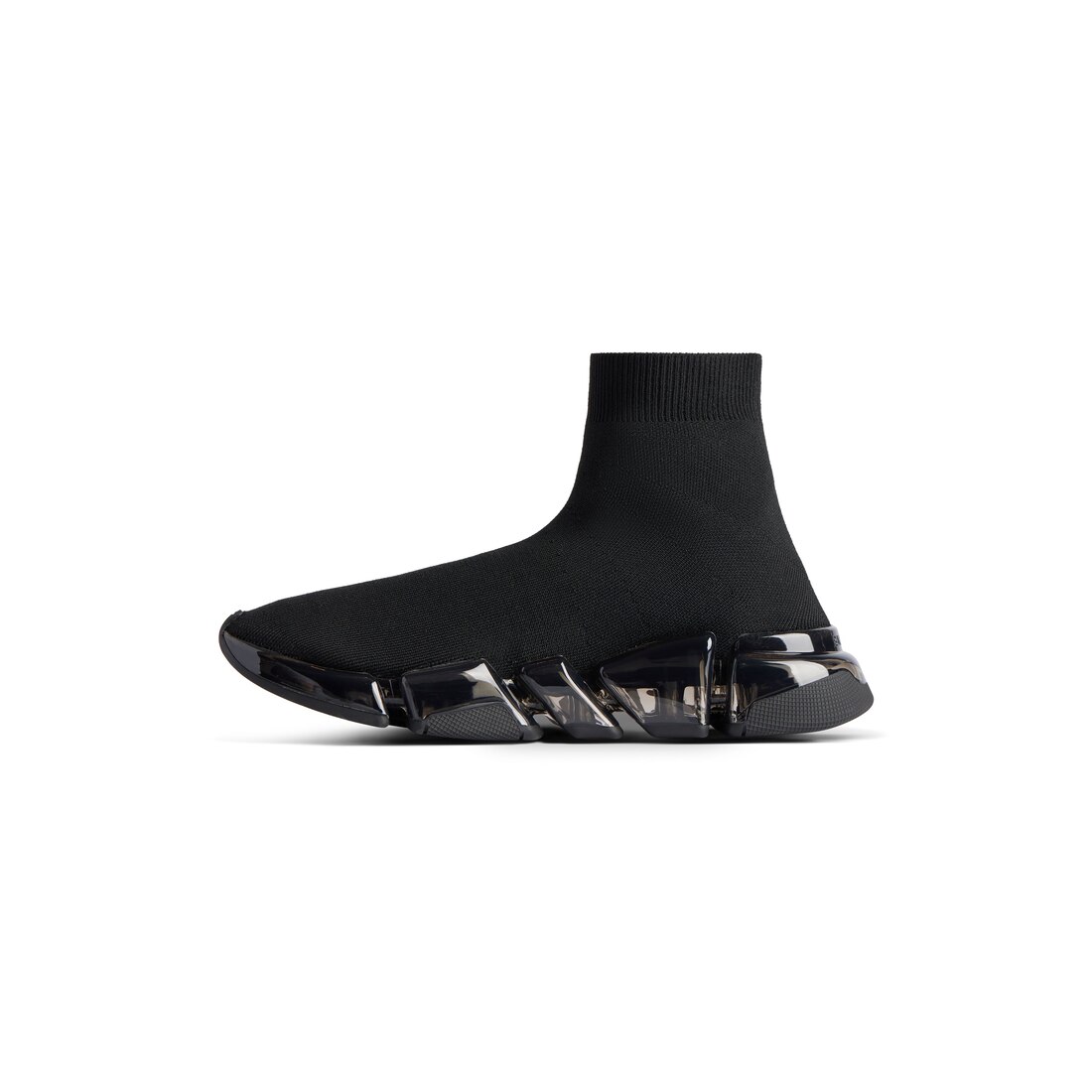 product.wcag.image.alt