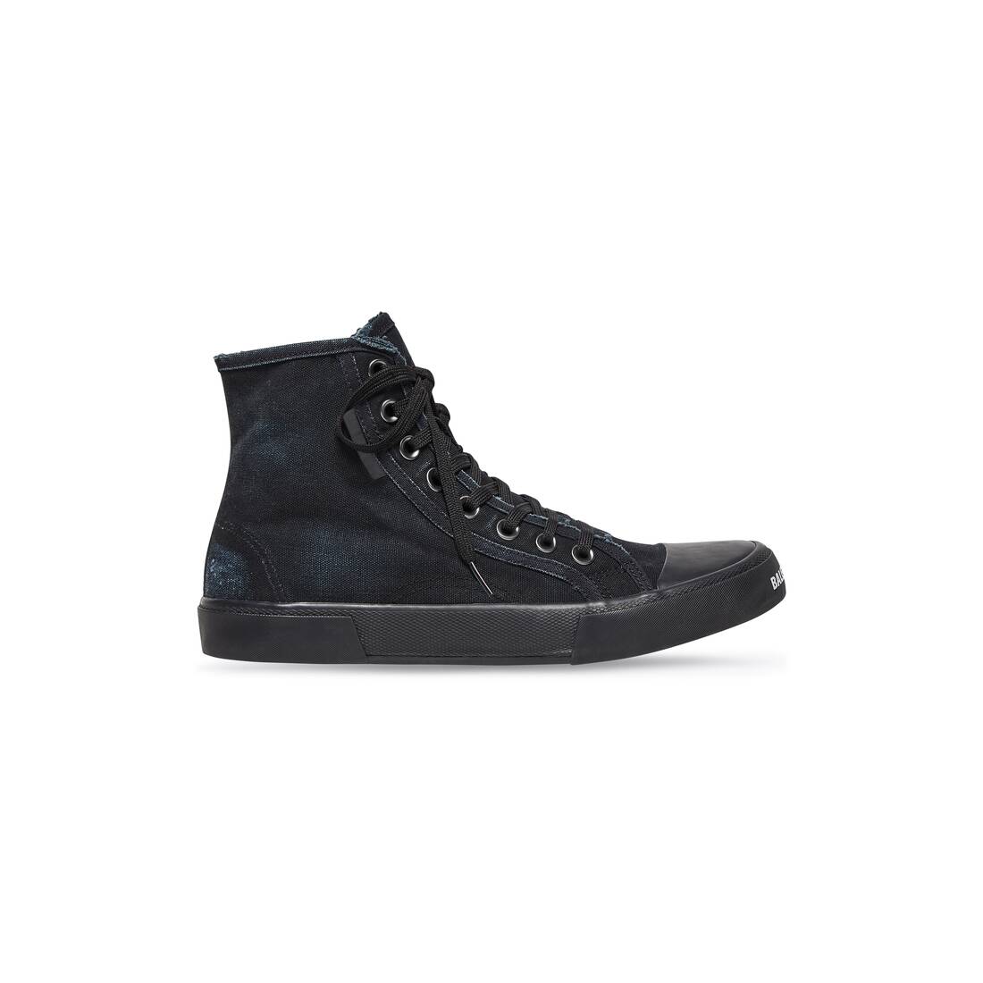 Balenciaga hi tops Clearance