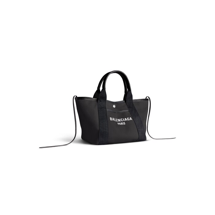 ウィメンズ's トートバッグ | Balenciaga JP