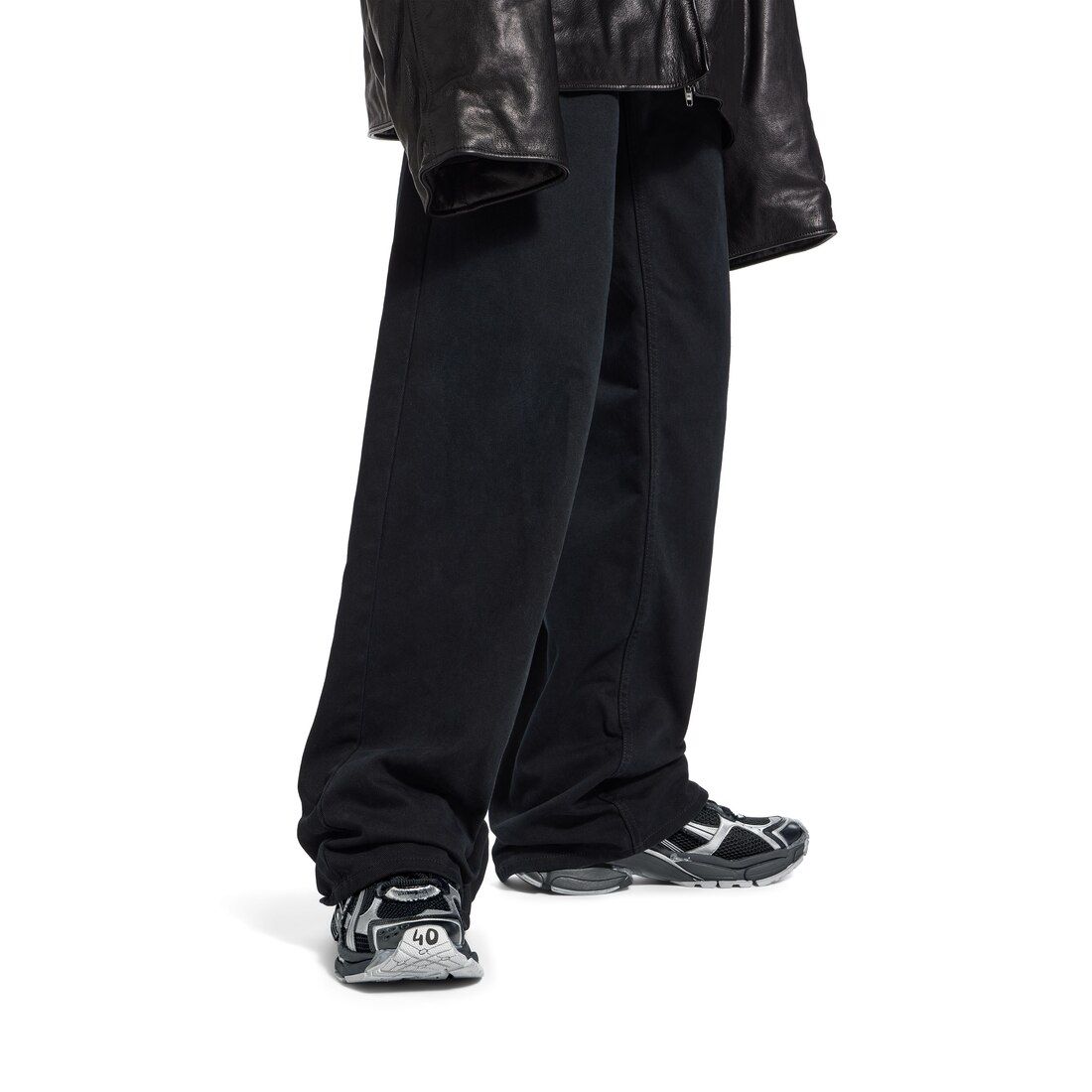 product.wcag.image.alt