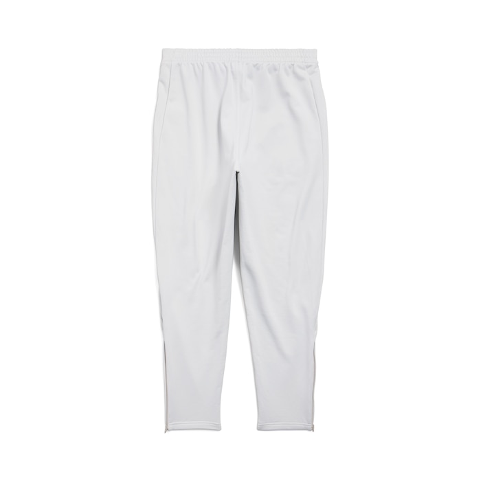 balenciaga i puma fitted tracksuit pants