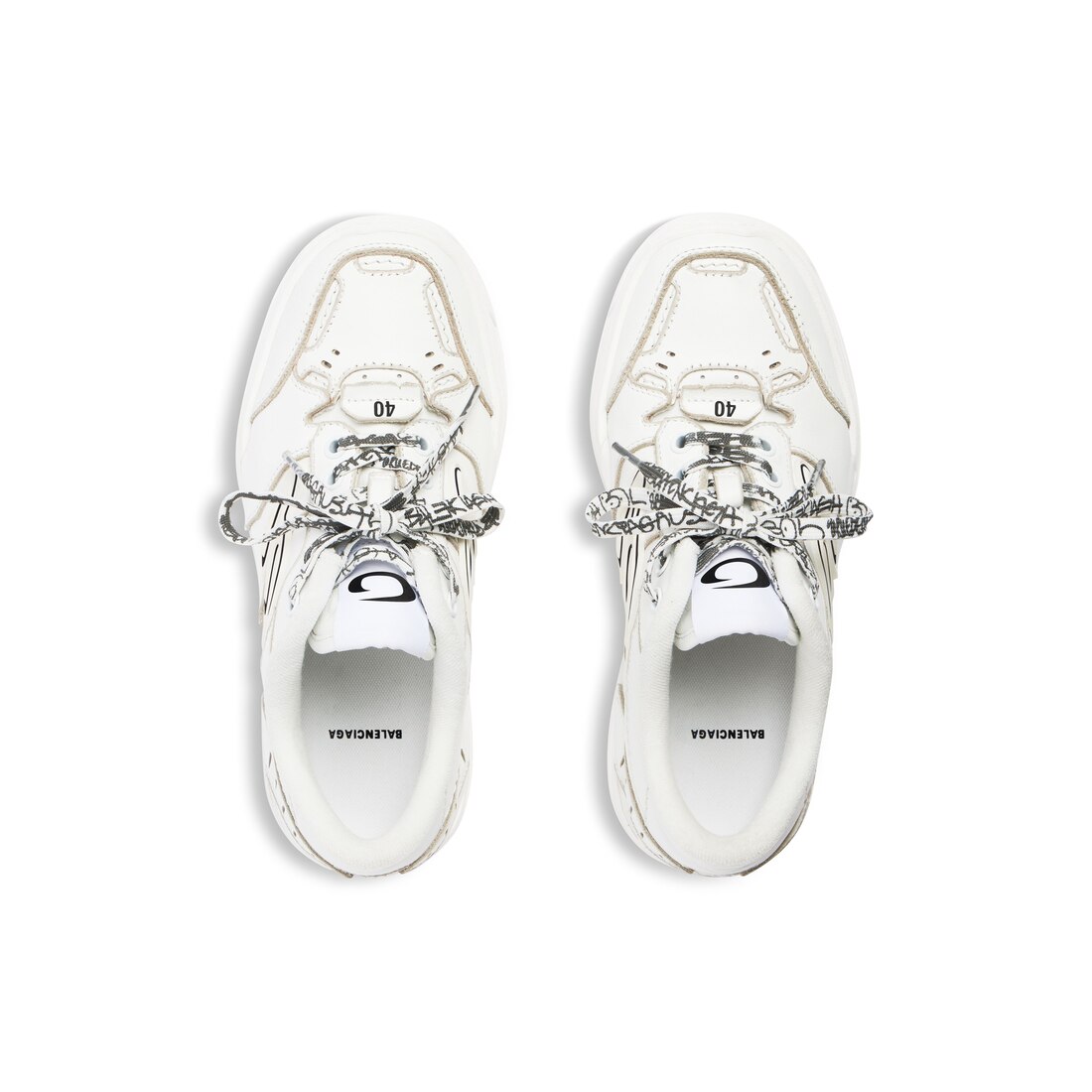 product.wcag.image.alt