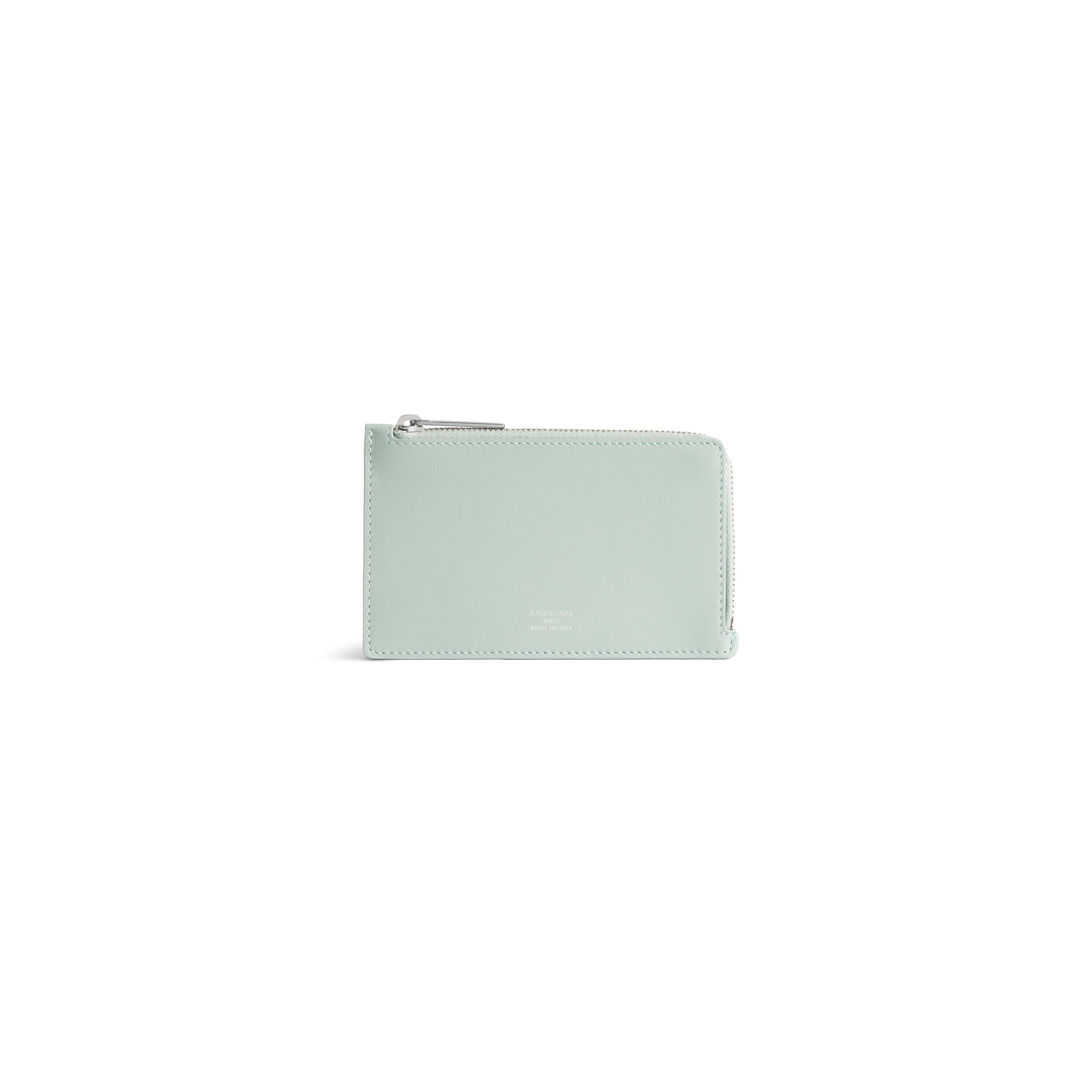 ホワイト の ウィメンズ 日本限定 - Envelope ロング コイン