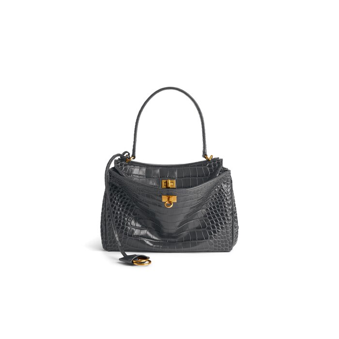 rodeo handbag small