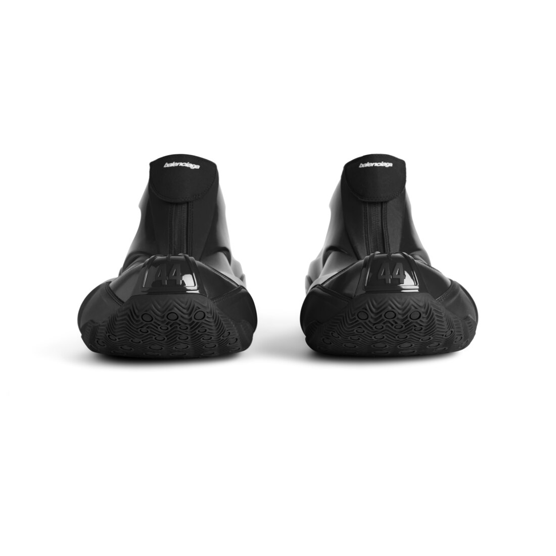 product.wcag.image.alt