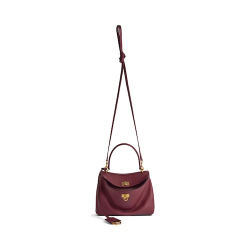 rodeo mini handbag