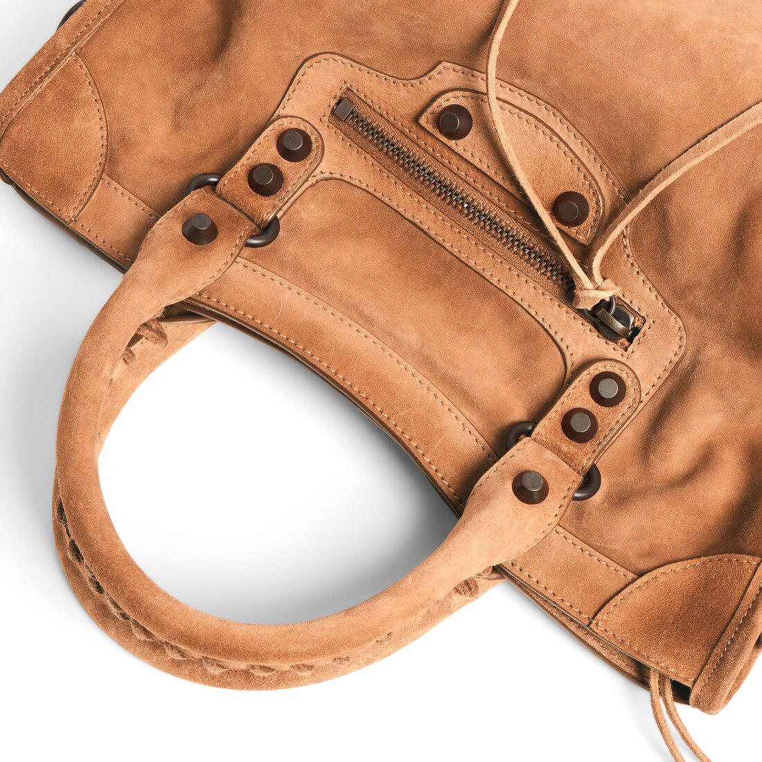 product.wcag.image.alt