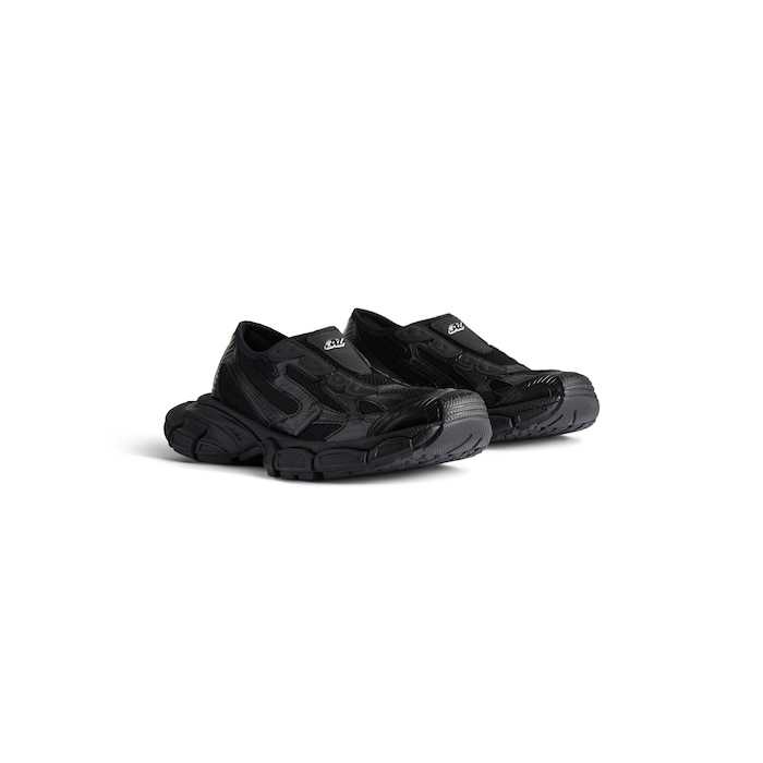 Men's Shoes | Balenciaga US