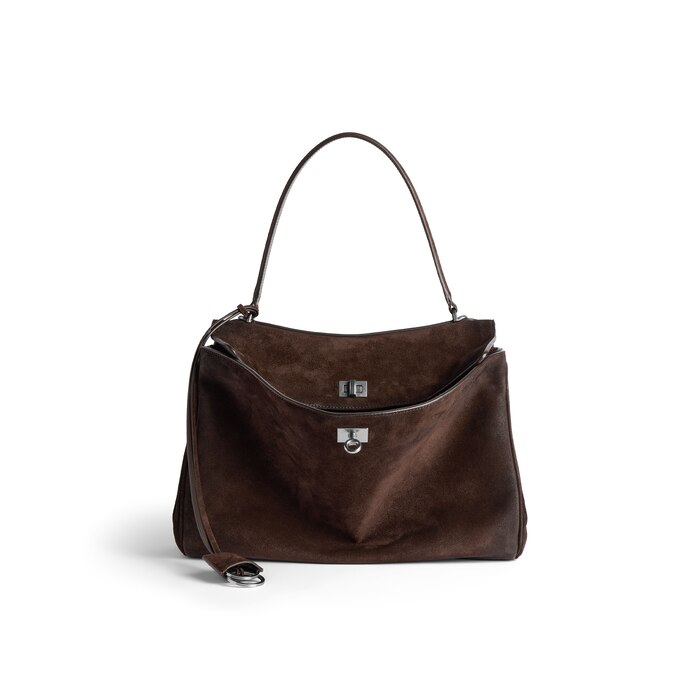rodeo handbag medium