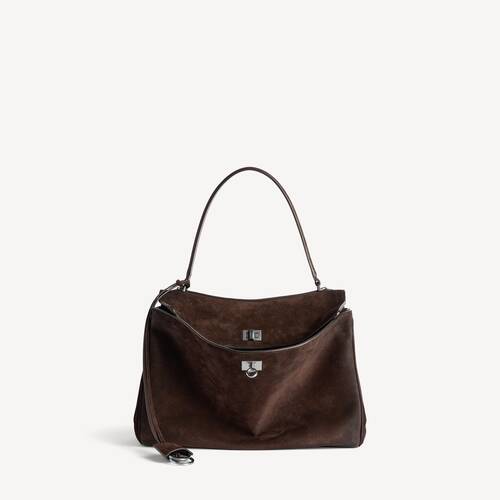 rodeo handbag medium