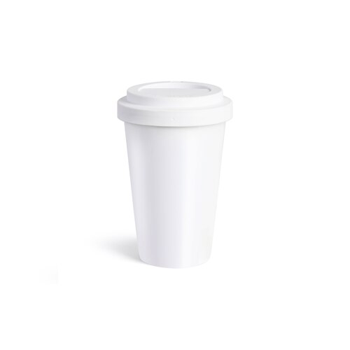 coffee cup