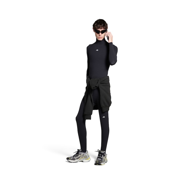 zapatillas runner