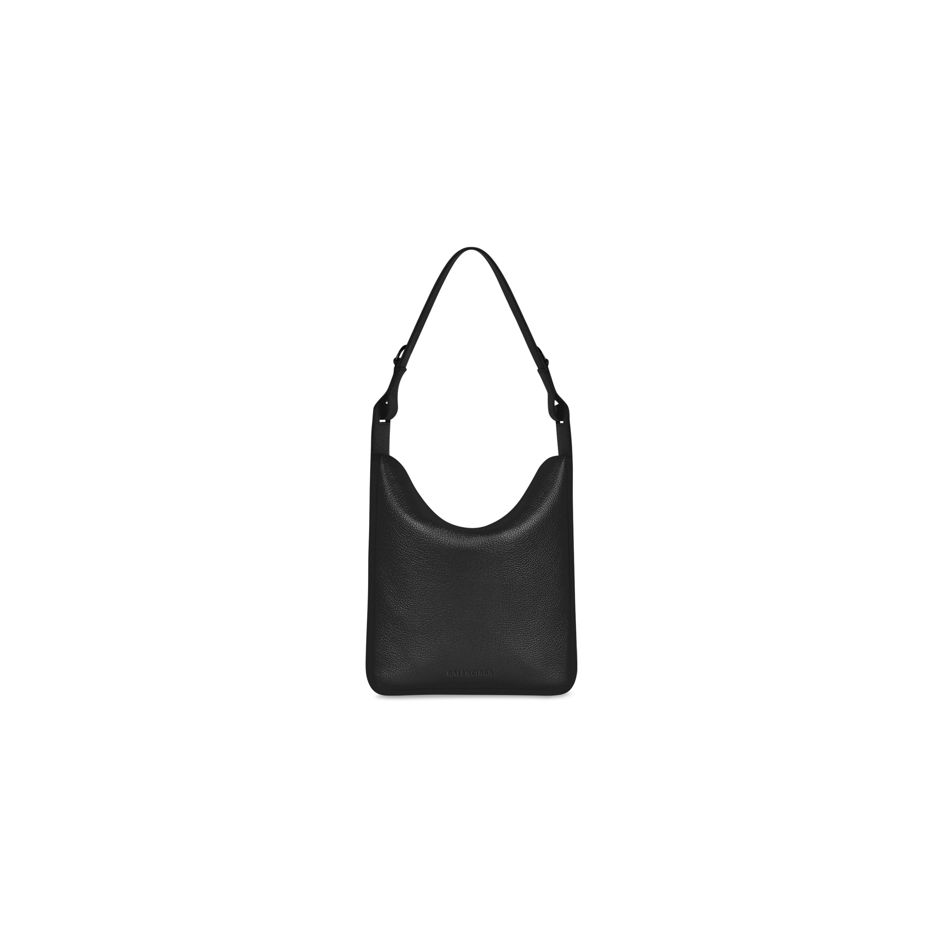 Women s Tool 2.0 Small North south Tote Bag in Black