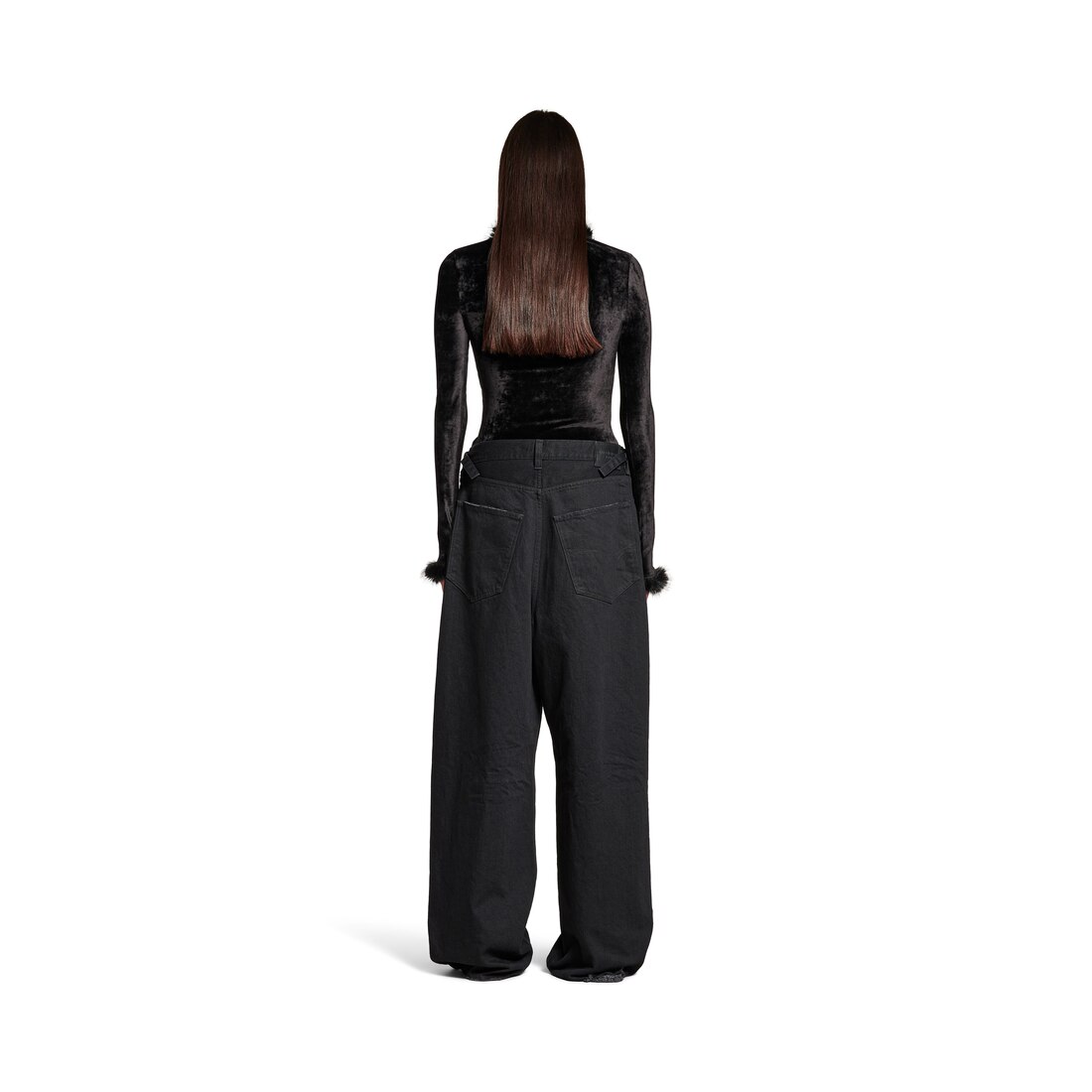 product.wcag.image.alt