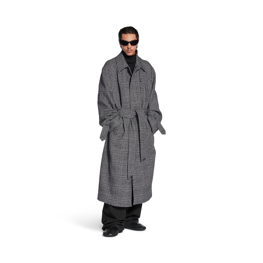 product.wcag.image.alt