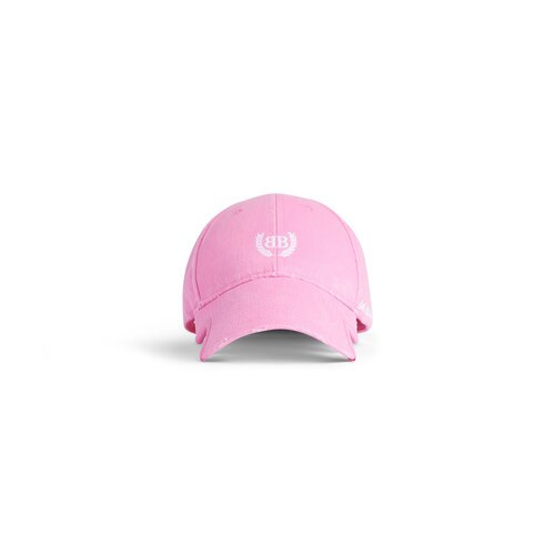 laurel classic  cap