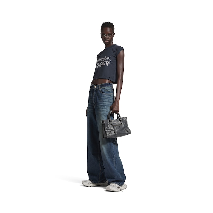 le city bag small
