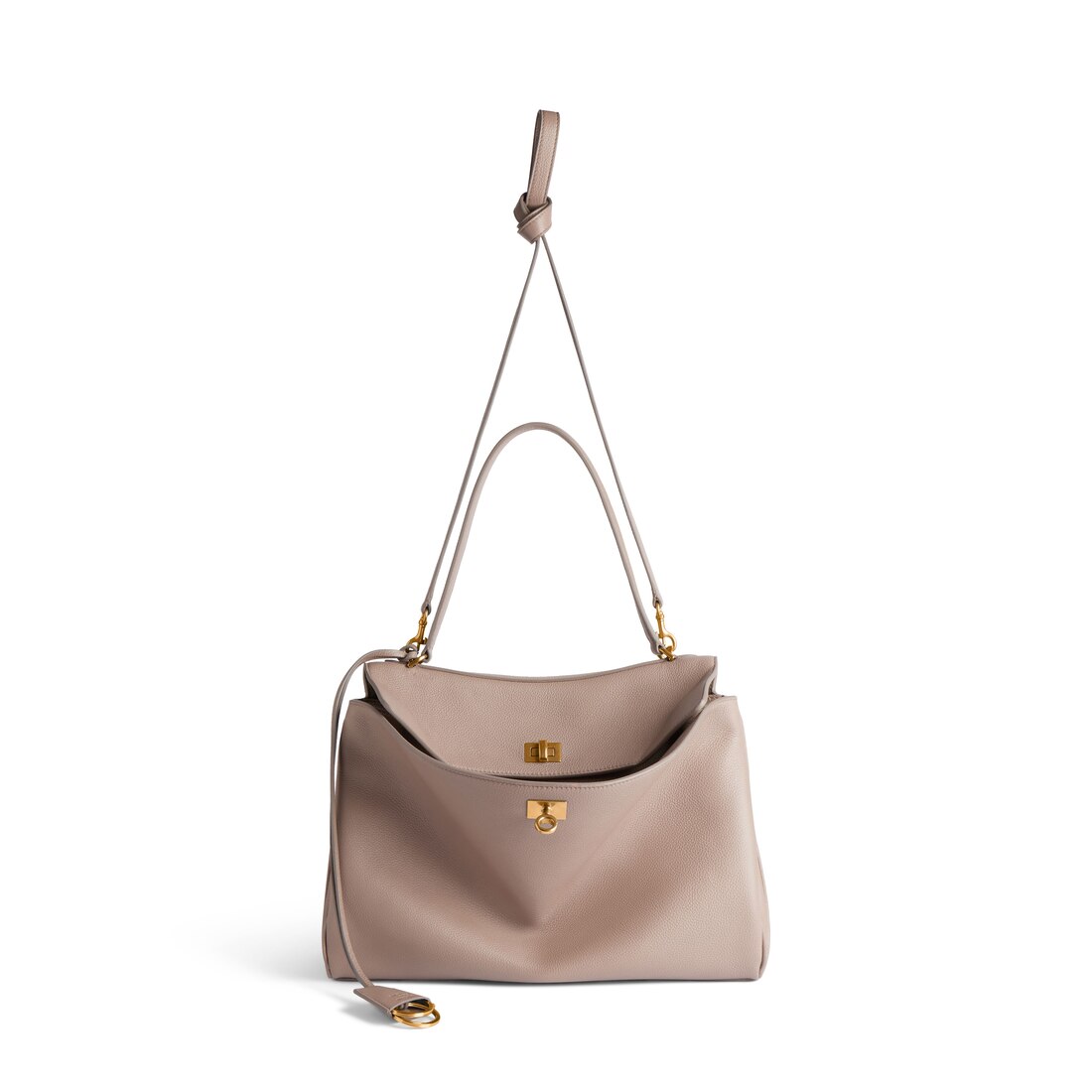 product.wcag.image.alt