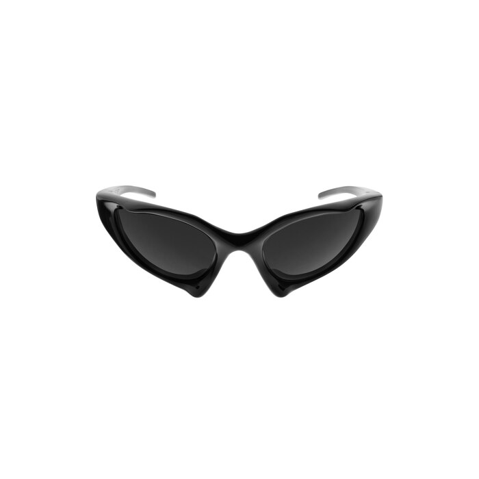 runner cat sunglasses 