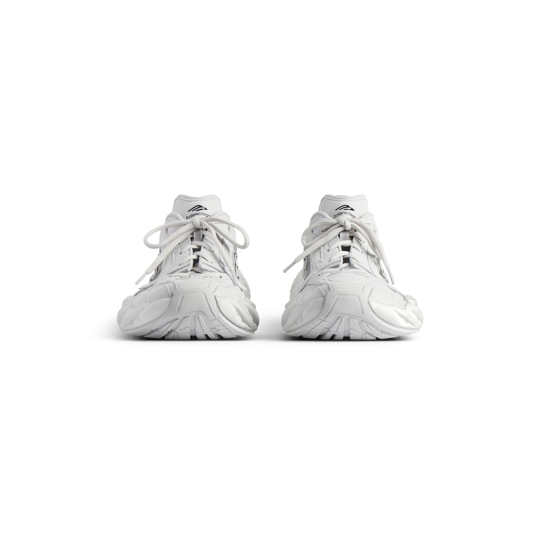 product.wcag.image.alt