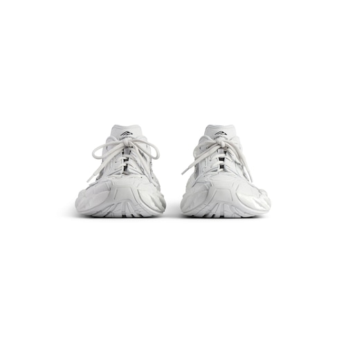 monday shoe