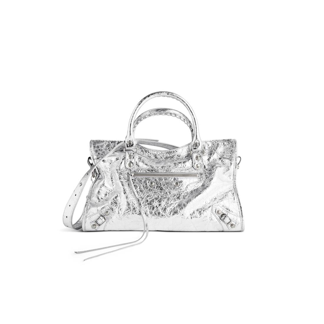 product.wcag.image.alt