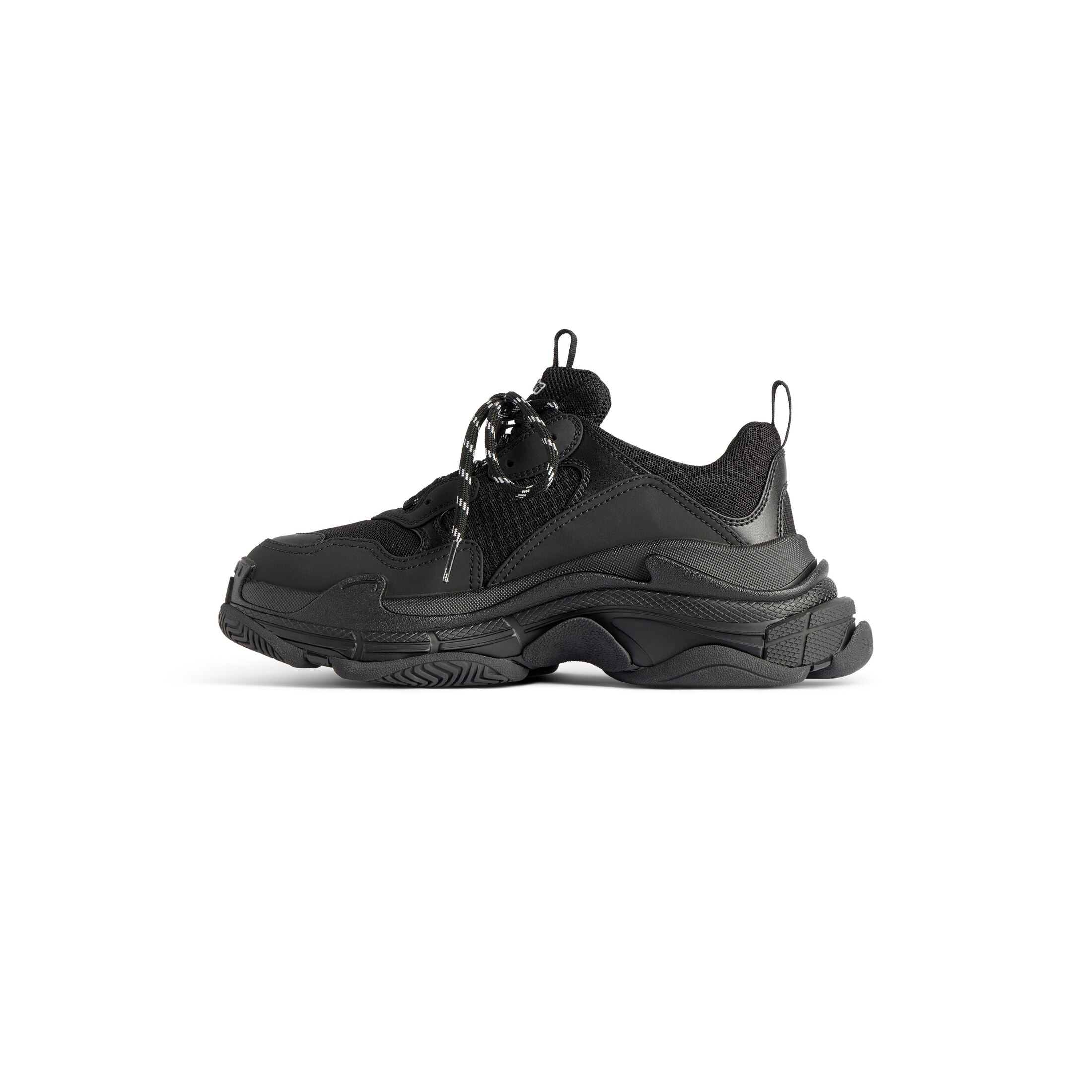 triple s sneaker