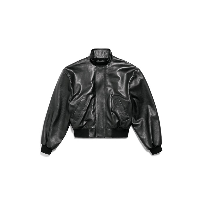 blouson