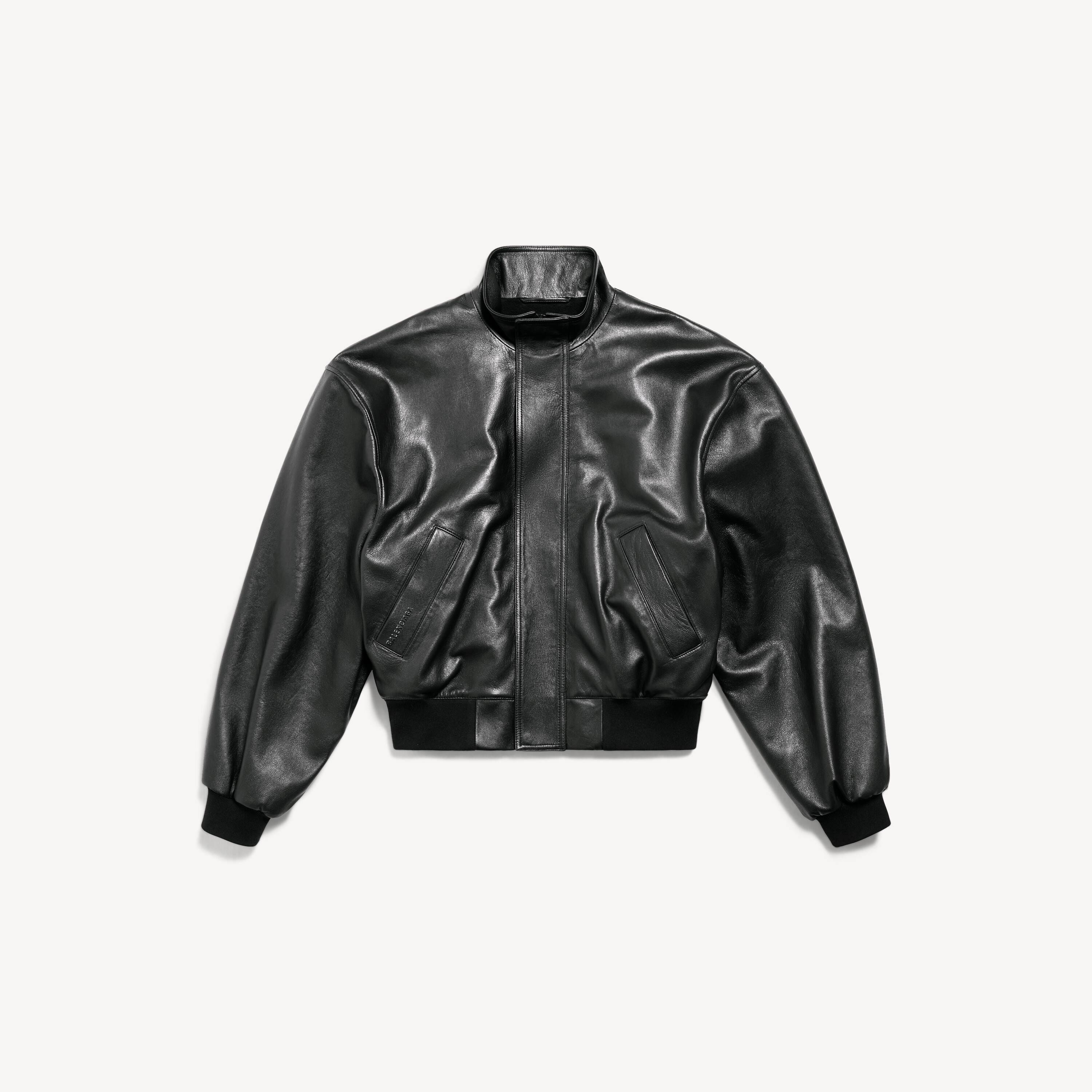 eCom-850010TSS021000_F.jpg?v=4