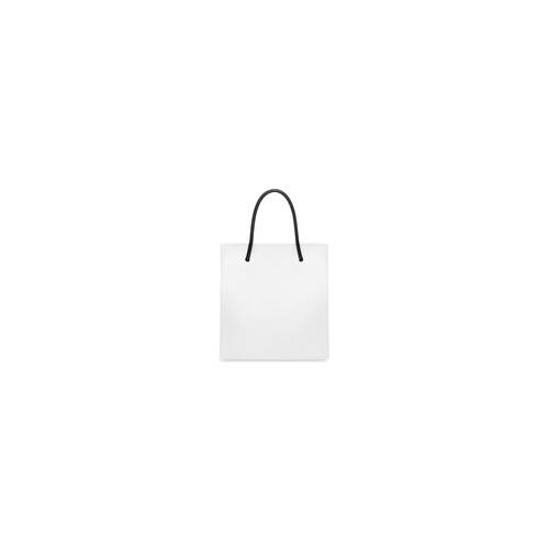BORSA DONNA USPoloAssn birmingham medium shopping bag Taupe BEUXB2919WIP.501