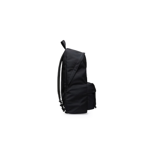 Men S Backpacks Balenciaga Us Men S Backpacks Balenciaga Us
