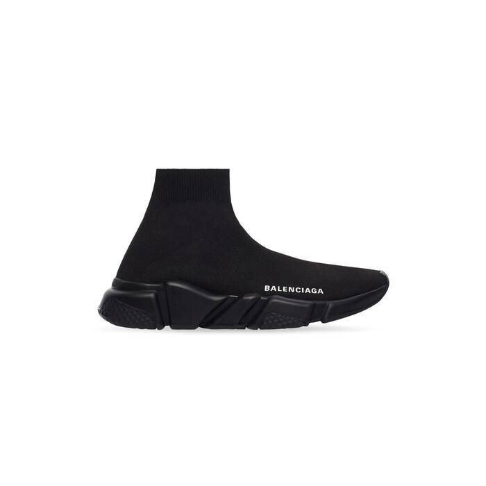 Shoes Like Balenciaga|women's Chunky Platform Sneakers - Lightweight  Lace-up Spring/autumn Shoes