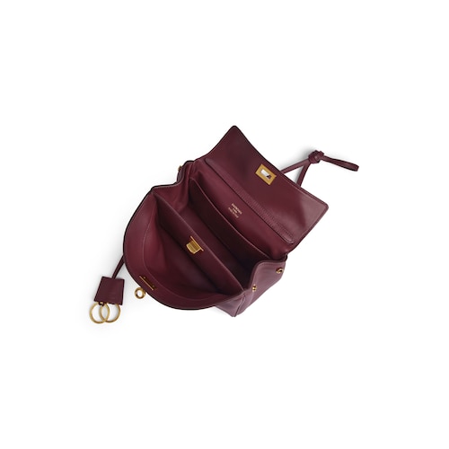 rodeo mini handbag