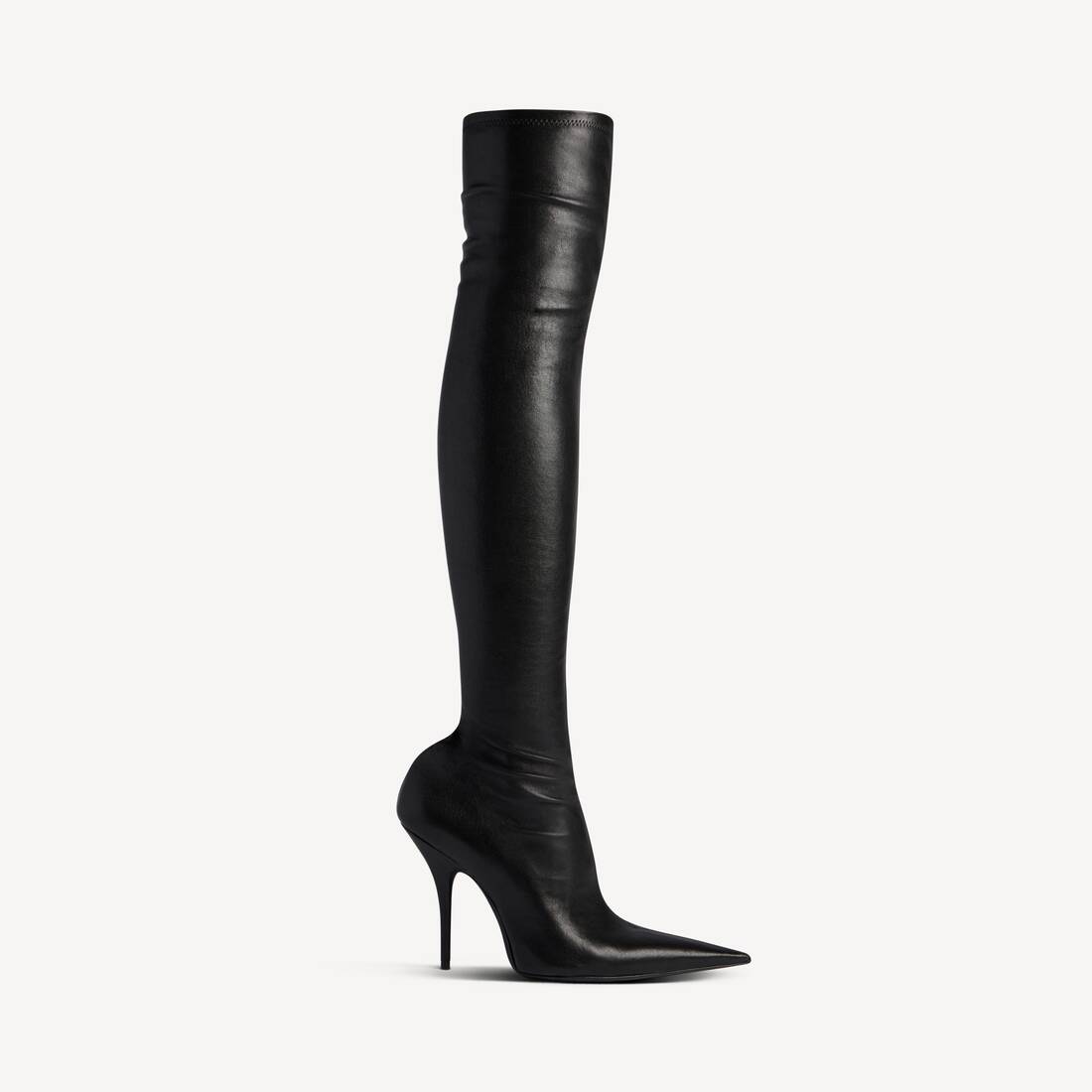 avenue boot — 804379WB1S11080