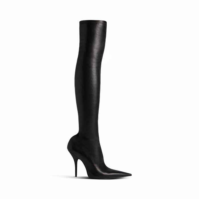 Women s Boots Ankle Boots Balenciaga US