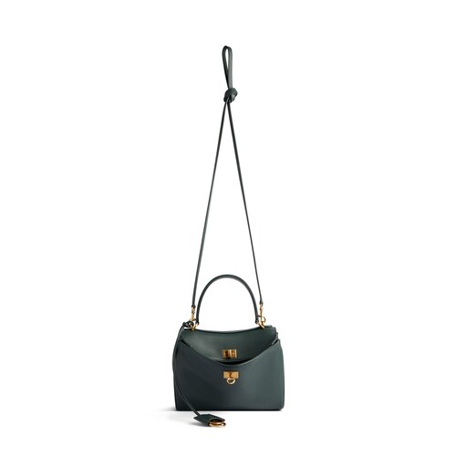 rodeo mini handbag