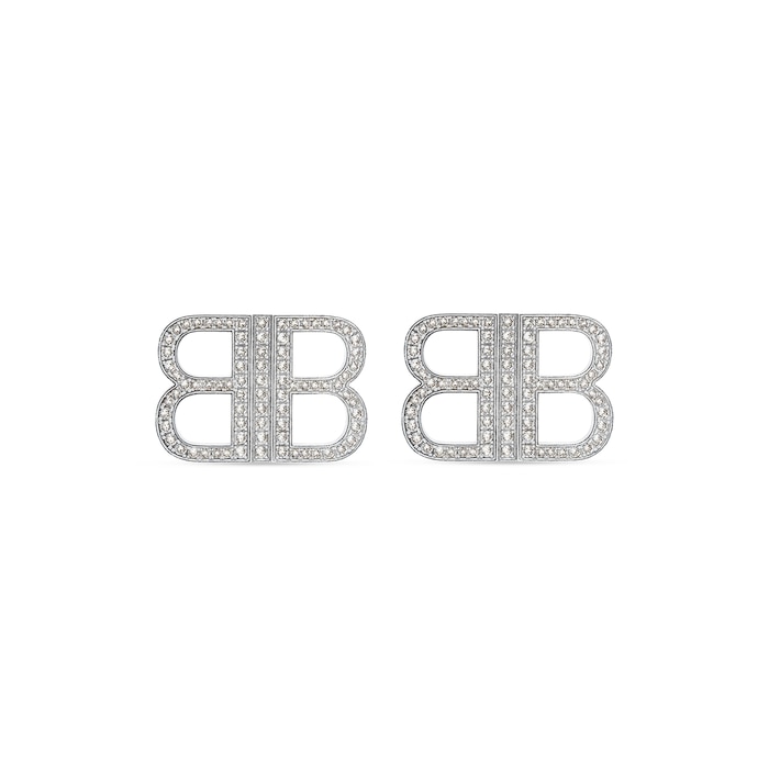 bb 2.0 earrings