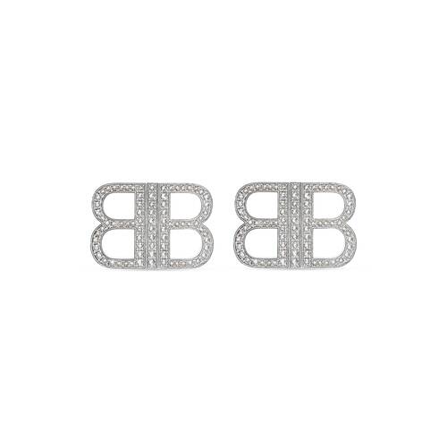 bb 2.0 earrings
