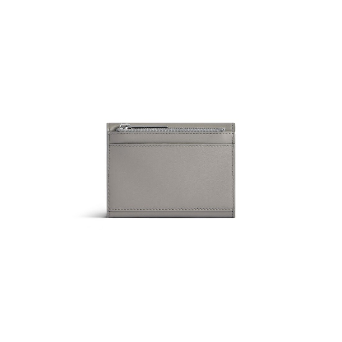 ホワイト の ウィメンズ 日本限定 - ENVELOPE コンパクト